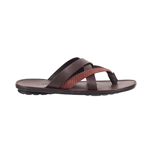 Mochi Men's 16-352-12 Slipper