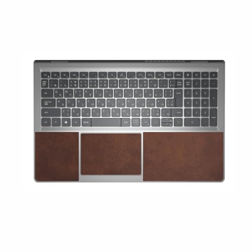 [p[Xg{^b`pbh]ClearView XLV[ ی V[g tB Dell 15 DC15250 2025NfΉ h~ { [uE XG[h]