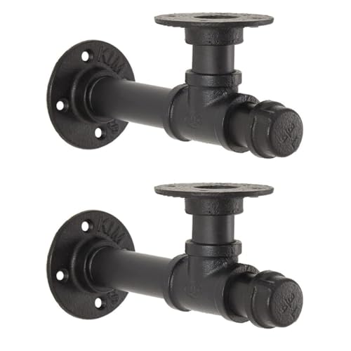 DECHOUS HƗpIuPbg ACAǊ|[bN ubNSpCvuPbg t[eBOVFtp C_XgA