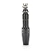 Volf Golf Shaft Sleeve Adapter Compatible with Titleist TSi TS 917D 913D 915D D2 D3 910D Driver Head 0.335