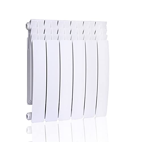 Cast Iron Radiator for sale compared to CraigsList Only 3 left at 75