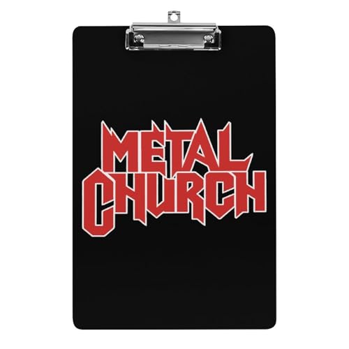 Nbv{[h ^E`[` A4 pⳋ }Otbv Nbvt@C [hpbh {[h t@CoC_[ `[oC_[ t@C{[h [ y c^ ^ѕ֗  p 