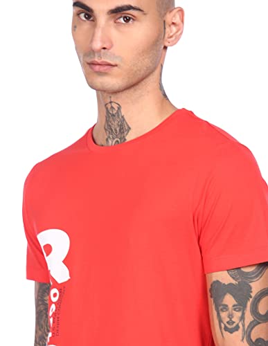 Image of U.S. POLO ASSN. Men's Solid Regular Fit Button Down Shirt