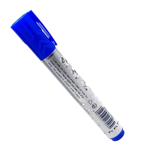 QUEENYARD Boîte à marqueurs pour espèces et objets de valeur, conteneur à bijoux portable avec compartiment secret et cachette pour l'argent