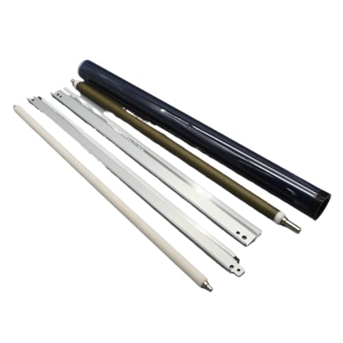 Kit de tambor OPC de color con rodillo PCR para MP C3503 de alta densidad