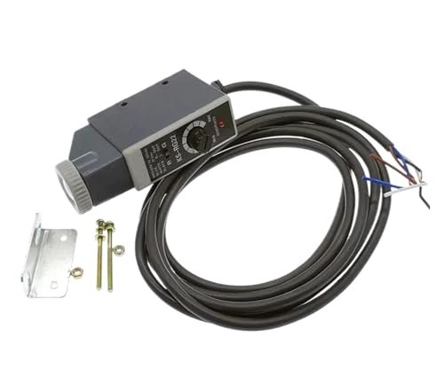 1PCS KS-G22 W22 R22 B22 WG22 RG22 KS-WB22 Sensor(KS-WG22)