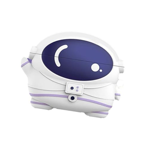 WF1000XM6 �Ή��w�b�h�t�H���p Customs �V���R���ی�P�[�X�A ���j�[�N�ȉF����s�m�p�^�[�����m�ɃJ�b�g���ꂽ�[�d�|�[�g�J�o�[