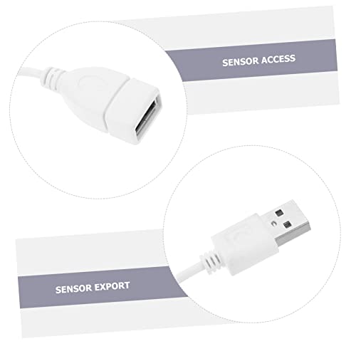 Sensor Inteligente para Fuente de Agua para Mascotas miniatura 7