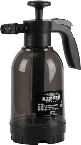 AXv[ ~  ԃtH[K 2LtH[EHbVK A Aă|vuX^[ AuX^[ 蓮Ό ԗp |v   |v 蓮^Cv |v  CɓKp  RpN