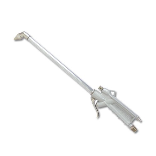 Air Engine Cleaning Gun