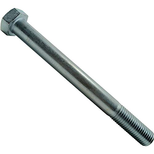 Cierre 014973521332 521332 cap-screws-and-hex-bolts para fijación de precisión