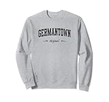 Photo Gallery design del germantown maryland college felpa Photo Gallery design del germantown maryland college felpa