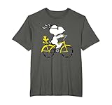 Illustration graphique : H28810