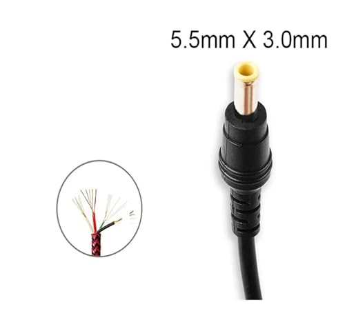 Adaptateur Ordinateur Portable Samsung AD-9019S haute performance