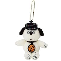 OLAFCoin bank オラフマスコット OLAFCoin bank オラフマスコット OLAFCoin bank オラフ