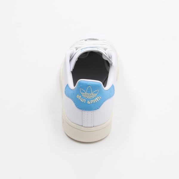 Image of adidas Originals Women's Stan Smith W