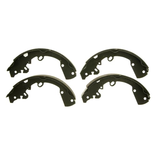 Pastilla De Freno Delantero Para Mitsubishi Raider Hard Work - Brake Pak