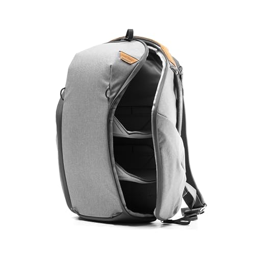 Peak Design Everyday Backpack 15L