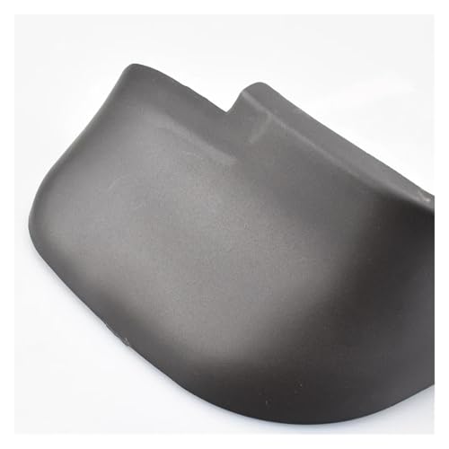 Bavettes Civic 6th 1996 à 2000 garde-boue sans perçage protection