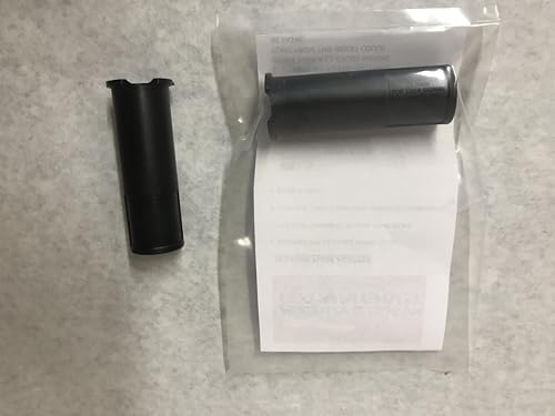 12 Gauge Flare Adapter for Safe Gun Cleaning
| 12 Gauge Flare Adapter for Shotguns Compatible with Most_models
| 12 Gau