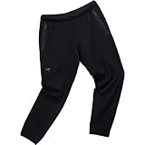 [アークテリクス] Kyanite Pant Men's Regular カイヤナイト パンツ メンズ レギュラー X000007318 Black L