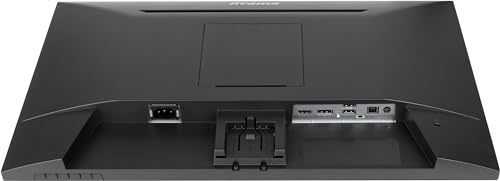 XU2494HSU-B6-23.8", VA, 1920 x 1080/100Hz, 1H1DP - Monitor - Immagine 9