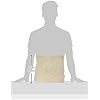 Product Photo 9