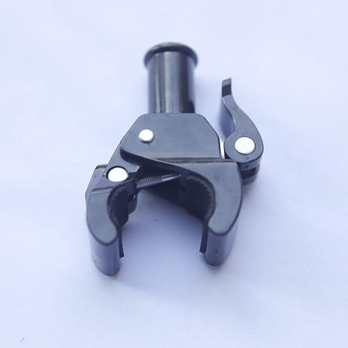Image of BNFMotorcycle Flagpole Stand Flagpole Display Holder for Car Truck Boat Vehicle|Motors | Parts & Accessories | Motorcycle Accessories |1 Motorcycle pole