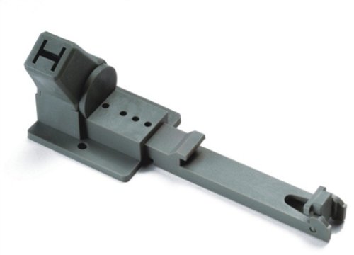 Preisvergleich Produktbild 56303 - Märklin LGB - Mastsockel schwenkbar