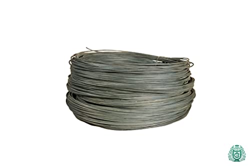 Chromel fil thermique 2.4870 Aisi stable et durable 5m