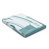 Officially Licensed Celtic FC Single Bedding Set – Reversible and Includes Pillowcase – Perfect for Kids – For Bhoys and Wee Lasses Of SPL Club Celtic Football - Image 5