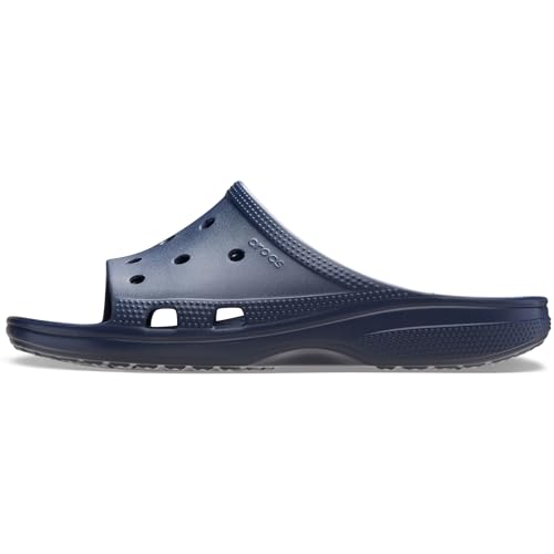 Crocs Saturday Slides Hommes - vue 10