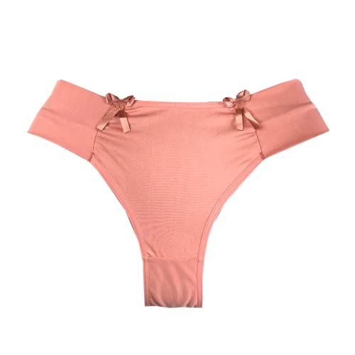 10 Calçolas Microfibra Adulto Cós Alto (G, CORES VARIADAS)