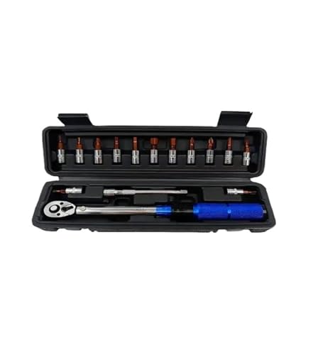 ]ԗpgN`15_Zbg 1/4C` o\ Zp` ]ԏCEeiXpc[ Nm Nm\PbgLbg