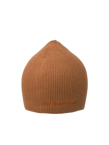 THE NORTH FACE(ザ・ノース・フェイス) 帽子エンデュランスビーニー Endurance Beanie ユニセックス大人 NN42172ユニセックス大人