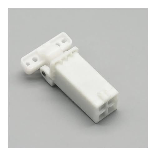 Bisagra de cubierta de escáner Pantum M6500 M6552, soluciona caída de tapa de impresora
