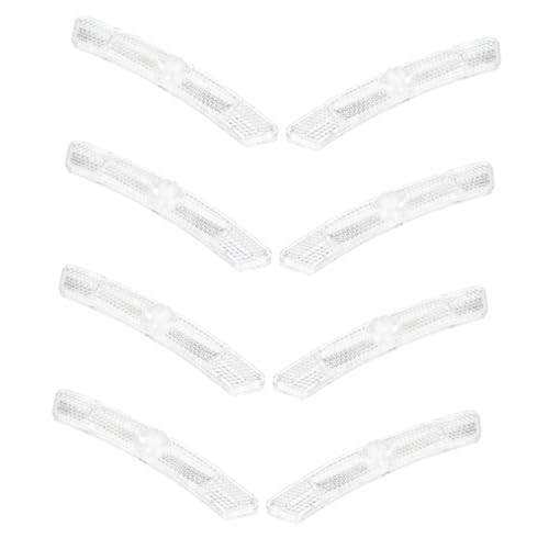 FRCOLOR 8  ]ԃX|[N˔ yʃ[h }EeoCNpzC[tN^[ lpF ԑsxfR[V