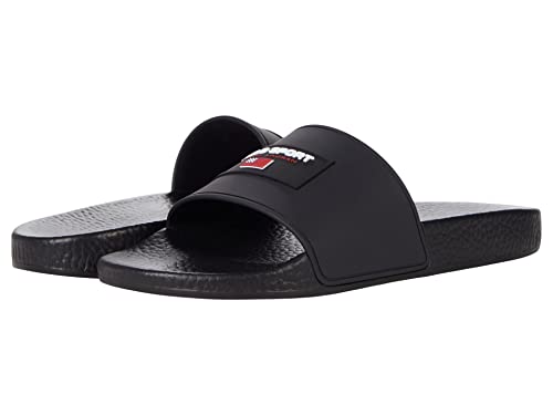 Polo Ralph Lauren Men's Polo Sport Slide Sandal - Main Image