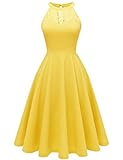 Perfekt für verschiedene Anlässe: Freizeit, zur Feiern, fürs Ausgehen,fürs Date,zur Party,festliche kleider für hochzeit,oder als Konfirmationskleider,Ballkleider,Cocktailkleid,Abendkleider,Hochzeitskleider,Brautjungfernkleider,Abschlusskleider,Partykleider usw.