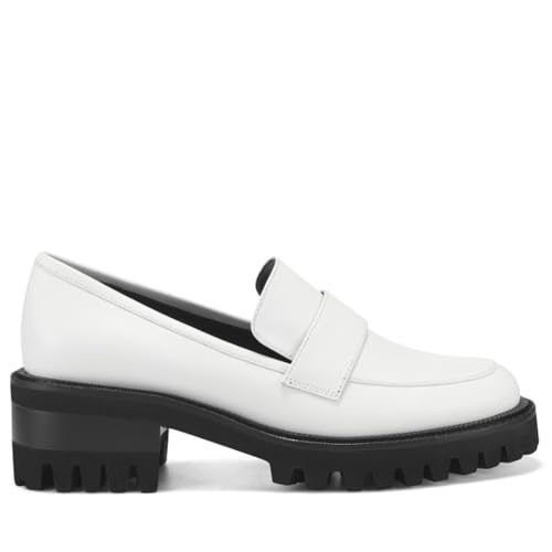Image of Aerosoles Ronnie
