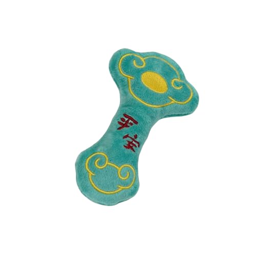 ̔˂ŏɗ}AV̐ɈԂ߂񋟂fGȍ؂ȐԂ̃KK̂