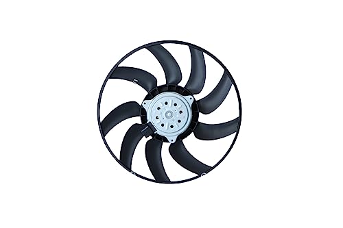 NRF 47424 Ventilateur, refroidissement du moteur