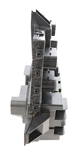 Freightliner SAM Chassis - A06-94994-001 miniatura 3
