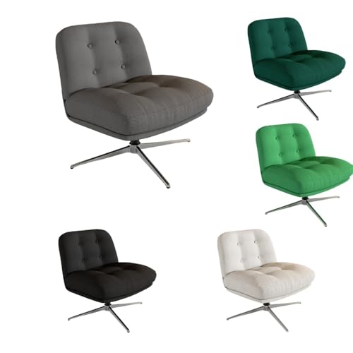 LopresojeB`FAAEW fXN ֎q l|̈֎q A360°]\ O\Ő􂦂fUC Kȃpbh̔w CW[\t@ QArO[AցAItBXł̎gpɍœK (O[) [sAi]