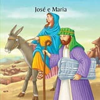 Jose E Maria Da Biblia