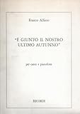 Ricordi -Libri