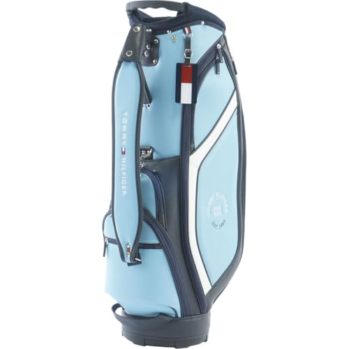 �J�[�g�L���f�B�o�b�O �t���b�O���S THMG5FC3 2025