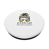 Zoom IMG-1 abbastanza end gun violence awareness Zoom IMG-1 abbastanza end gun violence awareness