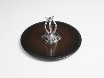 Amazon.co.jp: 人間国宝 高橋敬典 作 淡々斎好 常磐形南鐐撮鉄瓶