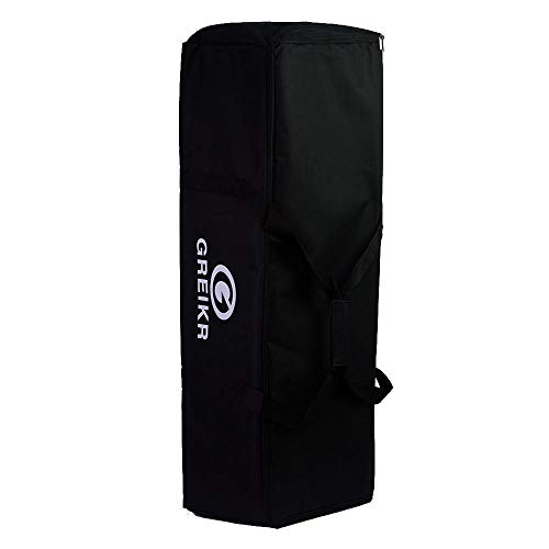 Bolsa de Transporte Fotográfico Greika YA5027